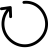 Perfect Circle icon