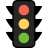 Overpass Explorer icon
