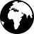 Overpass Explorer icon