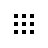 Wordle icon