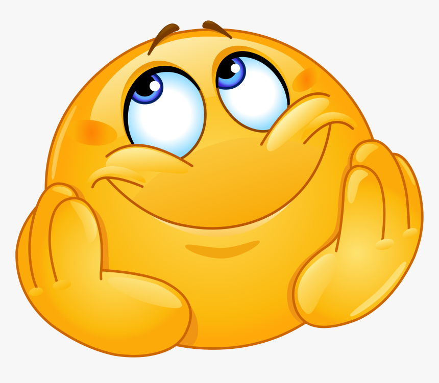 Words Puzzle icon