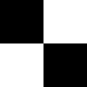 Piano Tiles icon